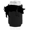 Koozie 12oz  Thumbnail