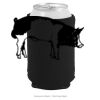 Koozie 12oz  Thumbnail