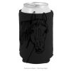 Koozie 12oz  Thumbnail