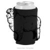 Koozie 12oz  Thumbnail