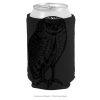 Koozie 12oz  Thumbnail