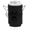 Koozie 12oz  Thumbnail