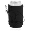 Koozie 12oz  Thumbnail