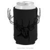 Koozie 12oz  Thumbnail