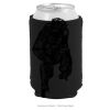 Koozie 12oz  Thumbnail