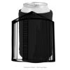 Koozie 12oz  Thumbnail