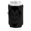 Koozie 12oz  Thumbnail