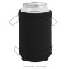 Koozie 12oz  Thumbnail