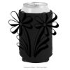 Koozie 12oz  Thumbnail