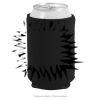 Koozie 12oz  Thumbnail