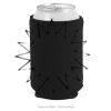 Koozie 12oz  Thumbnail