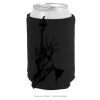 Koozie 12oz  Thumbnail