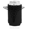 Koozie 12oz  Thumbnail