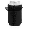 Koozie 12oz  Thumbnail