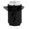 Koozie 12oz  Thumbnail