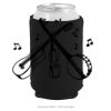 Koozie 12oz  Thumbnail