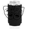 Koozie 12oz  Thumbnail