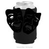Koozie 12oz  Thumbnail