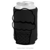 Koozie 12oz  Thumbnail