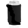 Koozie 12oz  Thumbnail