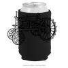 Koozie 12oz  Thumbnail