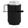 Koozie 12oz  Thumbnail