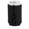 Koozie 12oz  Thumbnail