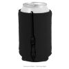 Koozie 12oz  Thumbnail