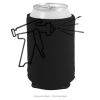 Koozie 12oz  Thumbnail