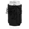 Koozie 12oz  Thumbnail