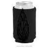Koozie 12oz  Thumbnail