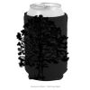 Koozie 12oz  Thumbnail