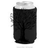 Koozie 12oz  Thumbnail