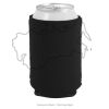 Koozie 12oz  Thumbnail