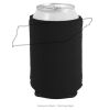 Koozie 12oz  Thumbnail