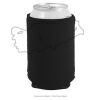 Koozie 12oz  Thumbnail