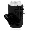 Koozie 12oz  Thumbnail