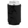 Koozie 12oz  Thumbnail