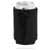 Koozie 12oz  Thumbnail