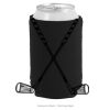 Koozie 12oz  Thumbnail
