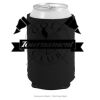 Koozie 12oz  Thumbnail