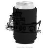 Koozie 12oz  Thumbnail