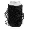 Koozie 12oz  Thumbnail