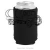 Koozie 12oz  Thumbnail