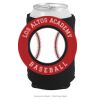 Koozie 12oz  Thumbnail