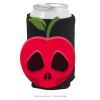 Koozie 12oz  Thumbnail