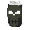 Koozie 12oz  Thumbnail