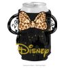 Koozie 12oz  Thumbnail