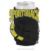 Koozie 12oz  Thumbnail