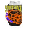 Koozie 12oz  Thumbnail